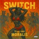 Switch Single