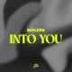 Into You Single