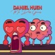 Me Das Ganas Single