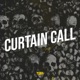 Curtain Call Single