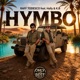 HYMBO Tribute to Kongo Band Afrikan Man feat Hally K B Single