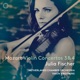 Mozart Violin Concertos 3 4 Adagio Rondo