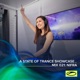 A State of Trance Showcase Mix 021 Nifra DJ Mix