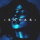 Shvas Single