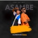 Asambe feat PROWDA Single