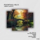 Particles Single
