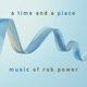 A Time and a Place