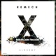 Alchemy Single