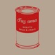 Faz Uma Single