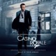 007 Casino Royale Original Motion Picture Soundtrack Original Motion Picture Soundtrack