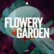 Flowery Garden Single