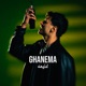 GHANEMA