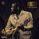 Adesa Single