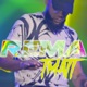 Rema Single