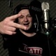LIVE Session Apropo ro Single