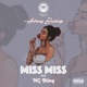 Miss Miss feat Ng Bling Single