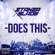 Does This Single
