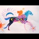 celeste feat gins melodies Single