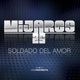 Soldado del Amor Single