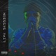 Live Session Single
