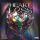 Heartless Ft Orlee Single