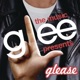 Glee The Music presents Glease