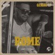 GEMINI EP