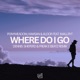 Where Do I Go feat imallryt Dennis Sheperd Freak E Beatz Remix EP