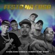 Festa Na Casa Single