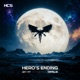 Hero s Ending Single