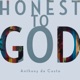 Honest to God Single