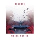 White Magick EP