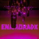 Enamoradx Single