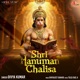 Shri Hanuman Chalisa EP