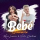 Bebé Guaracha Single