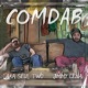 Comdab Single