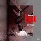 BPT Freestyle Single