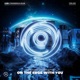 On The Edge With You feat Robbie Hutton Single
