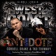 West Coast Antidote