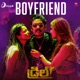 Boy Friend From Drill Single