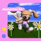 donatachi com