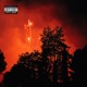 PROPHECY Single
