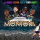Montoya