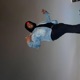 Wack Jumper Single