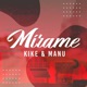 Mírame Single
