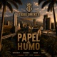 Papel Humo feat Chonta Single