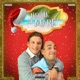 Natale Al Mare Single