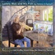 First Evening at Home feat Kirk Knuffke Masaru Koga Ben Street Eric Harland Single