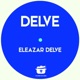 Delve Single