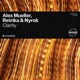 Clarity Single